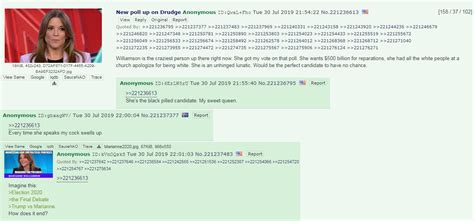 4chan tb|/pol/ .